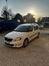 skoda-roomster-1-2-tdi-cr-75cv