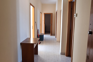 Appartamento in centro