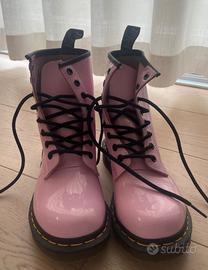 Dr. Martens