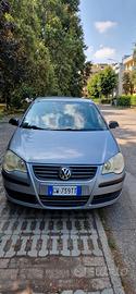 Volkswagen Polo 2008 1.2 benzina 190.000 km