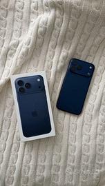 iphone 17 pro max 1 Tera