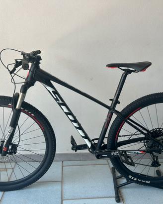 Mtb Scott