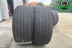 gomme usate 2254018 Estivo BARUM - BRAVURIS 5 HM -