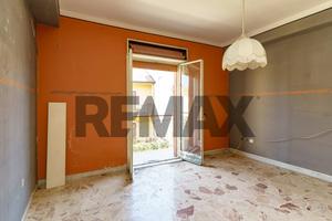 Appartamento - Camporotondo Etneo