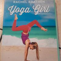 Libro yoga