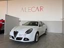 alfa-romeo-giulietta-1-6-jtdm-2-120-cv-exclusive