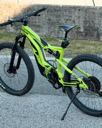 Ebike