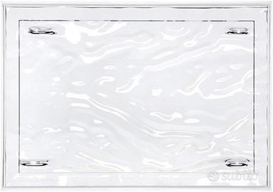 Kartell Dune Box 46x32