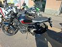 yamaha-xsr-125-2022