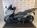 yamaha-tmax-560-base