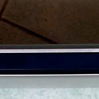 MacBook Pro Apple 15" A1286