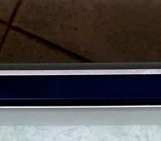 MacBook Pro Apple 15" A1286