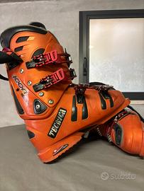 Scarponi da sci TECNICA taglia 43/44