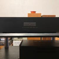 Amplificatore FINALE LINN AV 5105