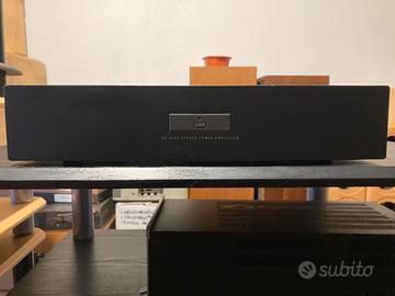 Amplificatore FINALE LINN AV 5105