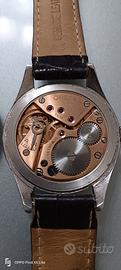 Omega  anni 50