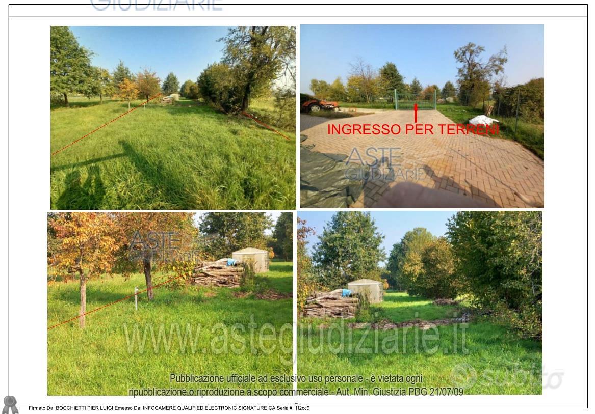 Appartamento – Oglianico, Torino - Vista 4