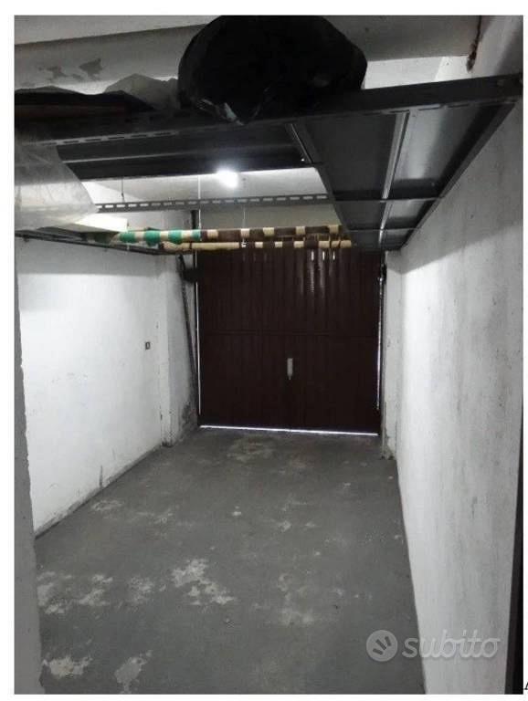 Appartamento – Moggio - Vista 3