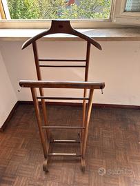 Appendiabiti anni ‘60