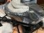 Immagine 6