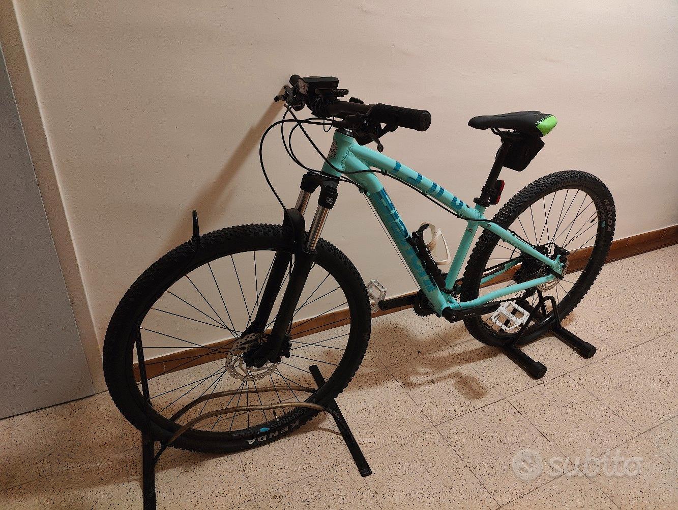 Bici Bianchi Duel 29 Peso Bianchi Grizzly Bianchi Duel 26 Prezzo