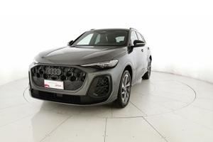 Audi Q5 2.0 tdi mhev+ S line edition quattro ...