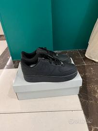 Nike Air Force 1 40