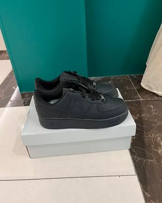Nike Air Force 1 40