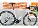 scott-addict-rc-20-2026-tg-m54-nuova