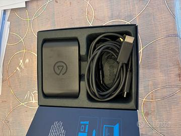 Elgato HD60 X