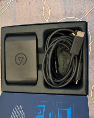 Elgato HD60 X