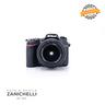 nikon-d7100-scatti-25432-18-55-usato-g692-
