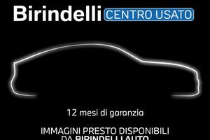 JEEP Renegade - Renegade 1.4 T-Jet 120 CV GPL Long