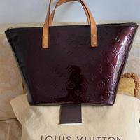 Borsa Louis Vuitton