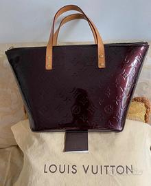 Borsa Louis Vuitton