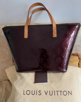 Borsa Louis Vuitton