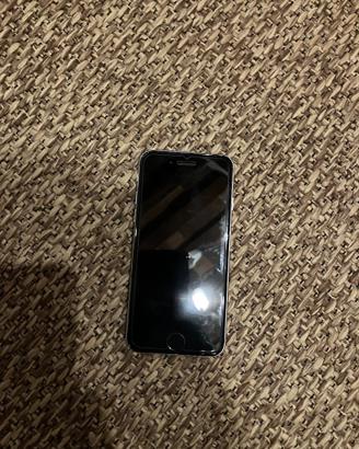 iPhone 6