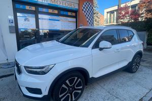 VOLVO XC40 D3 Geartronic Inscription