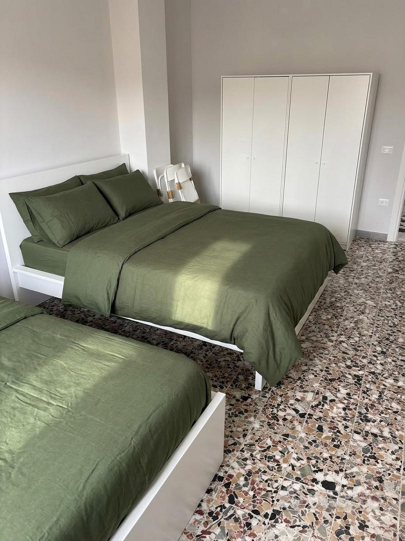 Appartamento – Cagliari, Sant'Avendrace, Sant'Avendrace-Santa Gilla - Vista 3