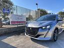 peugeot-208-style-2021-ok-per-neopatentati-