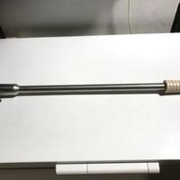 Prolunga motore barca