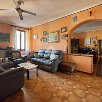 4 LOCALI A CERMENATE