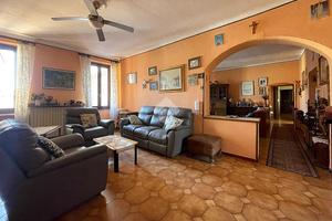 4 LOCALI A CERMENATE