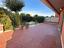 Immagine 23