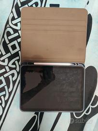 ipad 10,9 pollici 2022