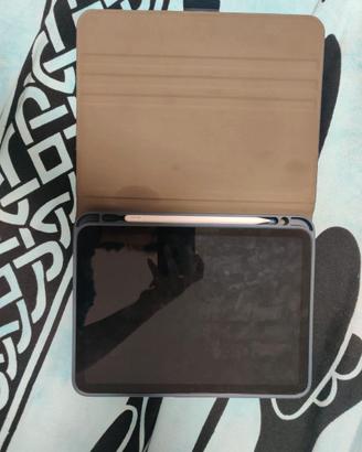 ipad 10,9 pollici 2022