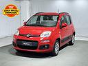 fiat-panda-1-2-lounge-easypower-gpl-69cv-my19-prez