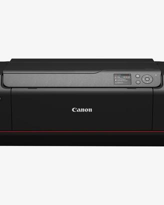 CANON stampante A2 imagePROGRAF PRO-1100