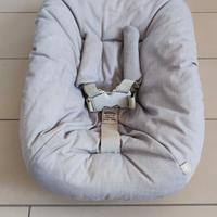 Stokke New Born Set