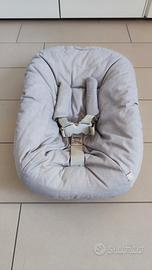 Stokke New Born Set